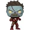 Image de Figurine Funko Pop What If S2 Pop 7 en occasion ou reconditionné
