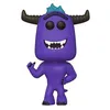Image de Figurine Funko Pop Disney Monsters at Work Tylor Tuskmon en occasion ou reconditionné