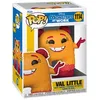 Image de Figurine Funko Pop Disney Monsters at Work Val Little en occasion ou reconditionné