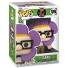Image de Figurine Funko Pop Disney Dug Days Carl en occasion ou reconditionné