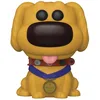 Image de Funko Pop! Disney: Dug Days - Hero Dug - Up - Figurine en Vinyle à Collectionner - Idée de Cadeau - Produits Officiels - Jouets pour Les Enfants et Adultes - Movies Fans