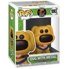 Image de Figurine Funko Pop Disney Dug Days Hero Dug en occasion ou reconditionné