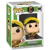 Image de Figurine Funko Pop Disney Dug Days Russell en occasion ou reconditionné