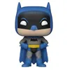 Image de Figurine Funko Pop Vinyl Comic Cover DC Batman en occasion ou reconditionné