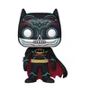 Image de Figurine Funko Pop Heroes Dia de los DC Batman en occasion ou reconditionné