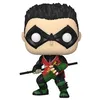 Image de Figurine Funko Pop Games Gk Pop 2 en occasion ou reconditionné