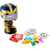 Image de Funkoverse: MARVEL 101 1-Pack French