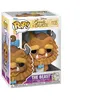 Image de Figurine Funko Pop Disney Beauty and the Beast en occasion ou reconditionné