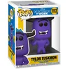 Image de Funko Pop! Rocks: Jimi Hendrix - (Live In Maui Jacket) - Figurine en Vinyle à Collectionner - Idée de Cadeau - Produits Officiels - Jouets pour les Enfants et Adultes - Music Fans