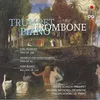 Image de Trumpet Trombone Piano