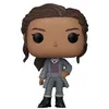 Image de Figurine Funko Pop Marvel Spider-Man No Way Home MJ en occasion ou reconditionné