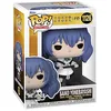 Image de Funko Pop! Animation: Tokyo Ghoul: Re - Saiko Yonebayashi - Figurine en Vinyle à Collectionner - Idée de Cadeau - Produits Officiels - Jouets pour Les Enfants et Adultes - Anime Fans