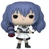Image de Figurine Funko Pop! N°1126 - Tokyo Ghoul:re - Saiko Yonebayashi en occasion ou reconditionné