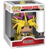 Image de Funko Pop! Animation: Yu-Gi-Oh! - Atem Pharaoh Yugi Mutou - Figurine en Vinyle à Collectionner - Idée de Cadeau - Produits Officiels - Jouets pour les Enfants et Adultes - Anime Fans