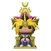Image de Figurine Funko Pop Deluxe Pharaoh Atem Yu-Gi-Oh en occasion ou reconditionné