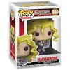 Image de Figurine Funko Pop Animation Yu-Gi-Oh Mai Valentine en occasion ou reconditionné