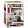 Image de Figurine Funko Pop Animation Yu-Gi-Oh Yami Bakura en occasion ou reconditionné