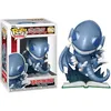 Image de Figurine Funko Pop Animation Yu-Gi-Oh Blue Eyes Toon Dragon en occasion ou reconditionné
