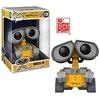 Image de Funko Pop! Jumbo: Wall-E - Wall-E- Figurine en Vinyle à Collectionner - Idée de Cadeau - Produits Officiels - Jouets pour les Enfants et Adultes - Movies Fans