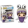 Image de Figurine Funko Pop! - Monstres et Cie - Boo - 1 153
