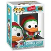 Image de Figurine Funko Pop Disney Donald Duck Holiday 2021 en occasion ou reconditionné