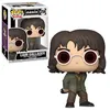 Image de Figurine Funko Pop Rocks Oasis Liam Gallagher en occasion ou reconditionné