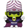 Image de Funko Pop! Animation: Powerpuff Girls - Mojo JoJo - The Powerpuff Girls- Figurine en Vinyle à Collectionner - Idée de Cadeau - Produits Officiels - Jouets pour Les Enfants et Adultes - TV Fans