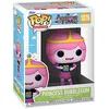 Image de Funko Pop! Animation: Adventure Time - Princess Bubblegum - Figurine en Vinyle à Collectionner - Idée de Cadeau - Produits Officiels - Jouets pour Les Enfants et Adultes - TV Fans