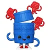Image de Funko Pop! Vinyl: Barrel of Monkeys - Barrel & Monkeys - Figurine en Vinyle à Collectionner - Idée de Cadeau - Produits Officiels - Jouets pour Les Enfants et Adultes - Ad Icons Fans