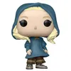 Image de Figurine Funko Pop TV Witcher Ciri en occasion ou reconditionné