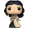 Image de Figurine Funko Pop TV Witcher Yennifer en occasion ou reconditionné
