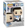 Image de Funko Pop! Football: Manchester City - Phil Foden - Manchester City FC - Figurine en Vinyle à Collectionner - Idée de Cadeau - Produits Officiels - Jouets pour Les Enfants et Adultes - Sports Fans