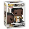 Image de Funko Pop! Movies: Candyman - Sherman Fields - Figurine en Vinyle à Collectionner - Idée de Cadeau - Produits Officiels - Jouets pour Les Enfants et Adultes - Movies Fans