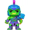 Image de Figurine POP! #907 (25 cm) - Thor Ragnarok - Hulk en occasion ou reconditionné
