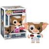 Image de Gremlins Figurine Pop! Movies Vinyle (Exc) Gremlin avec Verres 3D floqués 9 cm