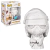 Image de Funko Pop! HP: HP Holiday - Albus Dumbledore - (DIY) - White - Harry Potter- Figurine en Vinyle à Collectionner - Idée de Cadeau - Produits Officiels - Jouets pour Les Enfants et Adultes