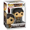 Image de Funko Pop! Animation: Attack on Titan - Bertholdt Hoover - Figurine en Vinyle à Collectionner - Idée de Cadeau - Produits Officiels - Jouets pour Les Enfants et Adultes - Anime Fans