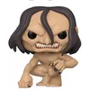 Image de POP ANIMATION: AOT S3- YMIR'S TITAN en occasion ou reconditionné