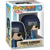 Image de Funko Pop! Animation: Naruto - Young Naruto Uzumaki - Figurine en Vinyle à Collectionner - Idée de Cadeau - Produits Officiels - Jouets pour Les Enfants et Adultes - Anime Fans