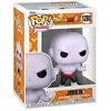 Image de Funko Pop! Animation: DBS - Jiren with Power - Dragon Ball - Figurine en Vinyle à Collectionner - Idée de Cadeau - Produits Officiels - Jouets pour Les Enfants et Adultes - Anime Fans