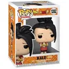 Image de Funko Pop! Animation: DBS - Kale - Dragon Ball Super - Figurine en Vinyle à Collectionner - Idée de Cadeau - Produits Officiels - Jouets pour Les Enfants et Adultes - Anime Fans