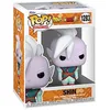 Image de Funko Pop! Animation: DBS - Shin - Dragon Ball - Figurine en Vinyle à Collectionner - Idée de Cadeau - Produits Officiels - Jouets pour Les Enfants et Adultes - Anime Fans