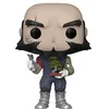 Image de Figurine Funko Pop! N°1213 - Cowboy Bebop - Jet Black en occasion ou reconditionné