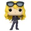 Image de Funko Pop! Animation: Cowboy Bebop - Julia - Figurine en Vinyle à Collectionner - Idée de Cadeau - Produits Officiels - Jouets pour Les Enfants et Adultes - Anime Fans