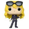 Image de Figurine Funko Pop! N°1216 - Cowboy Bebop - Julia en occasion ou reconditionné