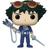 Image de Funko Pop! Animation: Cowboy Bebop - Spike Spiegal with Weapon & Sword - Figurine en Vinyle à Collectionner - Idée de Cadeau - Produits Officiels - Jouets pour Les Enfants et Adultes - Anime Fans