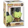 Image de Funko Pop! Animation: Inuyasha - Jaken - Figurine en Vinyle à Collectionner - Idée de Cadeau - Produits Officiels - Jouets pour Les Enfants et Adultes - Anime Fans