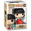 Image de Figurine Funko Pop Animation Inuyasha Kikyo en occasion ou reconditionné