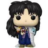 Image de Funko Pop! Animation: Inuyasha - Naraku - Figurine en Vinyle à Collectionner - Idée de Cadeau - Produits Officiels - Jouets pour Les Enfants et Adultes - Anime Fans