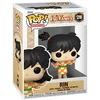Image de Figurine Funko Pop Animation Inuyasha Rin en occasion ou reconditionné